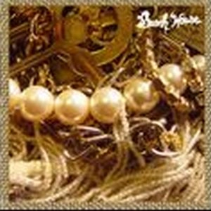 BEACH HOUSE / ビーチ・ハウス / BEACH HOUSE