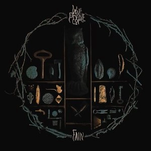 WOLF PEOPLE / ウルフ・ピープル / FAIN