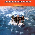 AEROSMITH / エアロスミス / AEROSMITH