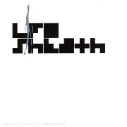 LFO / ＳＨＥＡＴＨ