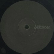 TC STUDIO / LIPS BREAK EP
