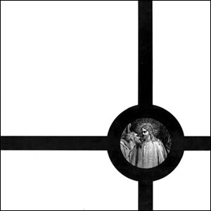 FEAR OF GOD / AS STATUES FELL (PICTURE LP)