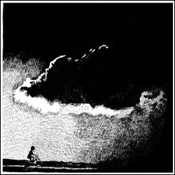 TOUCHE AMORE / トゥーシェ・アモーレ / TO THE BEAT OF A DEAD HORSE