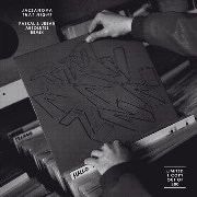 JAZZANOVA / ジャザノヴァ / THAT NIGHT(REMIX)