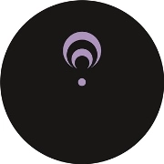 MIKE DEHNERT / Roulement EP
