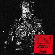 BOYS NOIZE / ボーイズノイズ / XTC/ICH R U (CHEMICAL BROTHERS/JUSTICE RMXS)