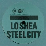 LO SHEA / STEEL CITY/PRANG