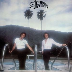 ADDRISI BROTHERS / ADDRISI BROTHERS