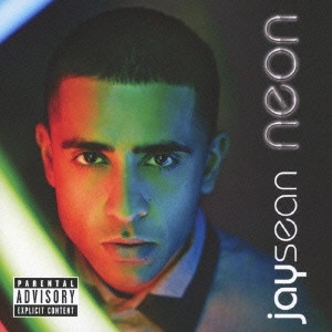 JAY SEAN / ジェイ・ショーン / ネオン 