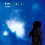 kalablow / Shooting Star