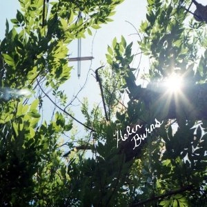 FLEA (RED HOT CHILI PEPPERS) / フリー / HELEN BURNS
