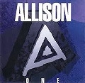 ALLISON / ONE