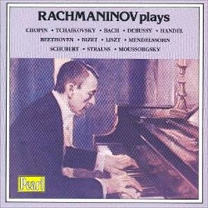 SVIATOSLAV RICHTER / スヴャトスラフ・リヒテル / シューベルト：ピアノ･ソナタ13&14番