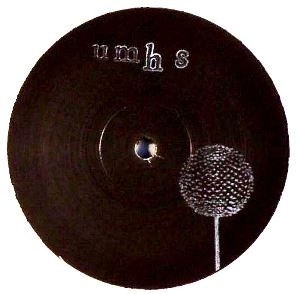 JOEY ANDERSON / ジョイ・アンダーソン / 3200 B.C.HOUSE DANCER
