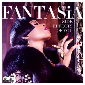 FANTASIA / ファンテイジア / SIDE EFFECTS OF YOU (DELUXE)