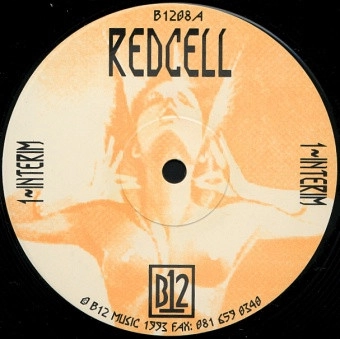 REDCELL / INTERIM OUTERIM