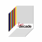 tofubeats / lost decade