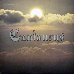 CENTAURUS / CENTAURUS