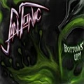 SIN TONIC / BOTTOMS UP!