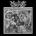 MOTOR (METAL) / MOTOR