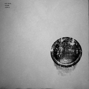 V.A.(GIEGLING) / FUTUR 2