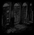 SYMPTOM / OPULENT ATROCITY