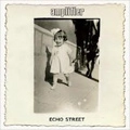 AMPLIFIER / ECHO STREET<DIGI>