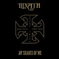 ILLNATH / イルナス / 4 SHADES OF ME<DIGI>