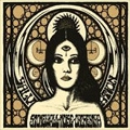 STONEWALL NOISE ORCHESTRA / SALVATION<DIGI>