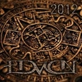 EDVIAN / 2012