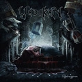 VADIKAN / HYDRARGYRUM