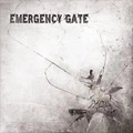 EMERGENCY GATE / エマージェンシー・ゲイト / YOU