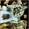 REAPTER / M.I.N.D.