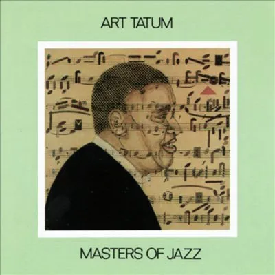 ART TATUM / アート・テイタム / VOL.8