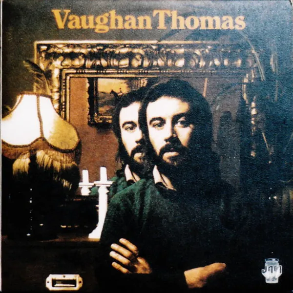 VAUGHAN THOMAS / VAUGHAN THOMAS
