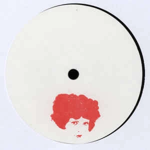HVL / DEEP SURVEY EP