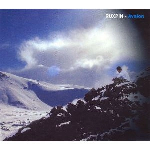 RUXPIN / AVALON
