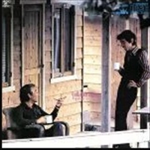 EIJI KITAMURA / 北村英治 / コラボレーション