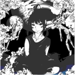 Lime Age / 軈て来る朝間(CDR)