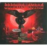 CORVUS STONE / CORVUS STONE