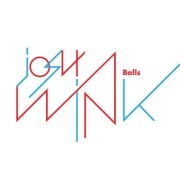 JOSH WINK / ジョシュ・ウィンク / BALLS