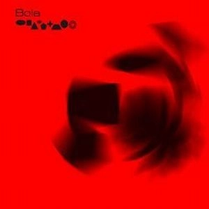 BOLA / SHAPES