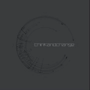 V.A.(BODDIKA & JOY ORBISON,MARTYN,FOUR TET...) / ＴＨＩＮＫ　ＡＮＤ　ＣＨＡＮＧＥ / THINK AND CHANGE
