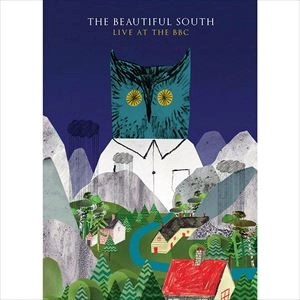 BEAUTIFUL SOUTH / ビューティフル・サウス / LIVE AT THE BBC