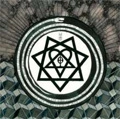 HIM (HIS INFERNAL MAJESTY) / ヒム / TEARS ON TAPE<CD+DVD>