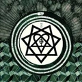 HIM (HIS INFERNAL MAJESTY) / ヒム / TEARS ON TAPE