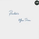 HANS-JOACHIM ROEDELIUS / ハンス・ヨアヒム・ローデリウス / OFFENE T?REN - 180g VINYL/REMASTER