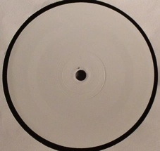 PRIMAL SCREAM / プライマル･スクリーム / 2013 ANDREW WEATHERALL REMIX