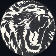 V.I.V.E.K. / ASTEROIDS