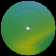 KOMON & APPLEBLIM / GAS JAM
